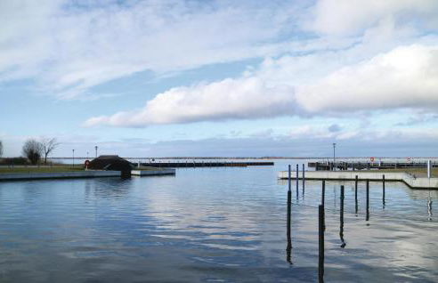 Nice Home In Saal With Wifi - Foto 15