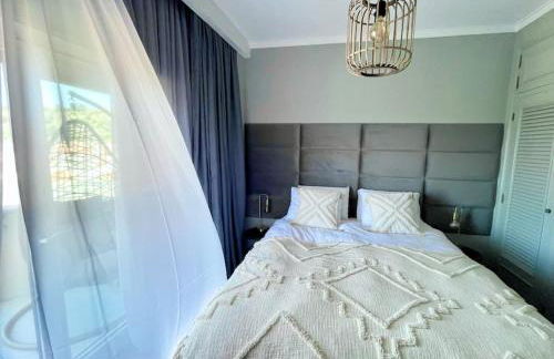 Caparica Surf Retreat - Foto 19