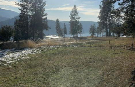 Cozy Cabin with Coeur d'Alene Lake views - Foto 27