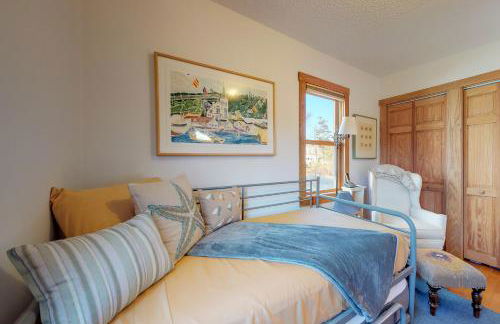 Serene Newagen House - Foto 22