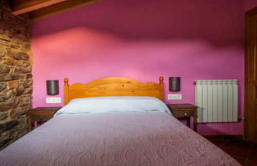 Molino del Medio - Foto 15