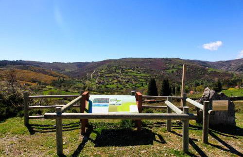 Branda da Aveleira - Photo 45