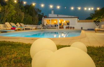 Olive Village - Foto 32