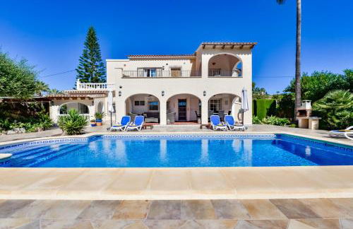 Villas Guzman - DosAngeles - Foto 3