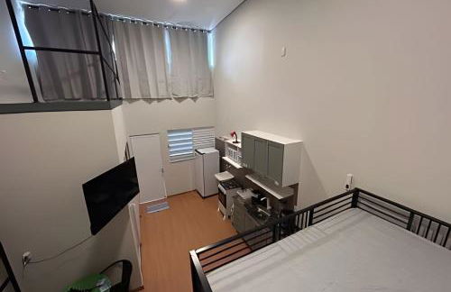 Flats_Sabia - Foto 43