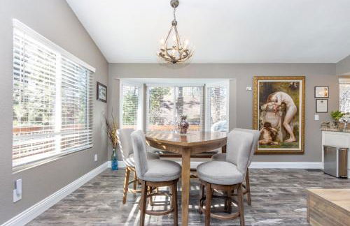 Houz of Ozzi - Foto 23