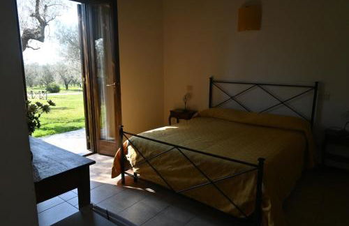 Agriturismo I Due Casali - Foto 44