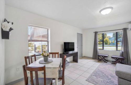 6 Mi to Downtown Orlando Quiet Home with Sunroom - Foto 8