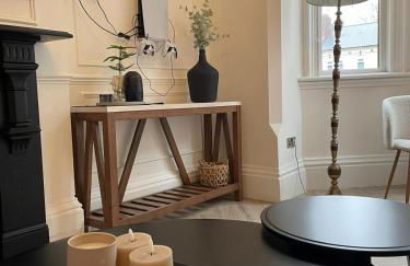 Fayhomes West Midlands Luxury Late 1800 Property - Foto 25