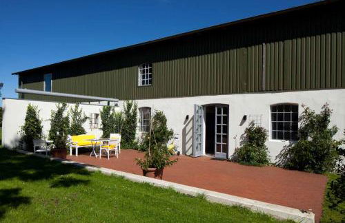 Kiekutsland - Foto 21