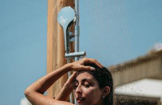 Athera Suites Mykonos - Foto 36