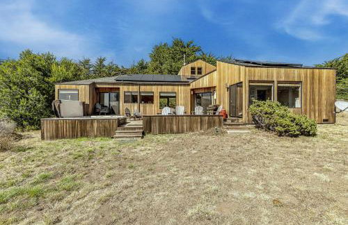 Urban Escape Compound - Foto 24