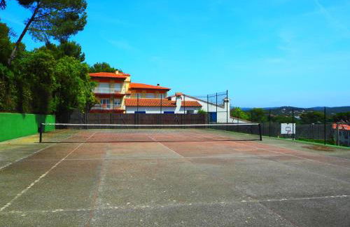 Apartament reformat, Wi Fi, parking, piscina, AC - Foto 21