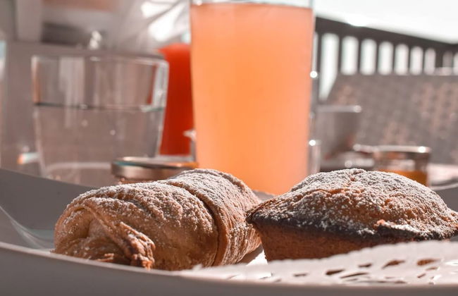 La Scogliera - Foto 23