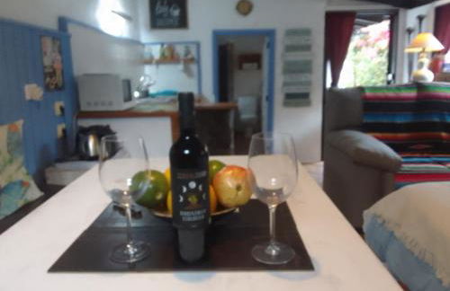 Casita Bella Vista - Foto 10