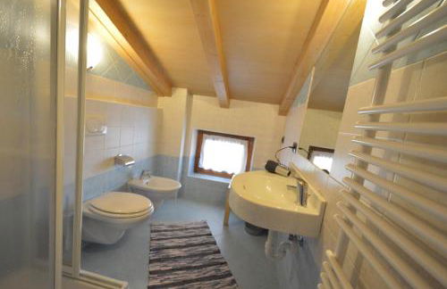 Casa Fiorella - Foto 18