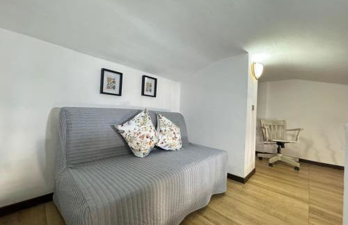 Casa di Giggia - Foto 9