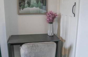 Entire home in Nottingham - Foto 38