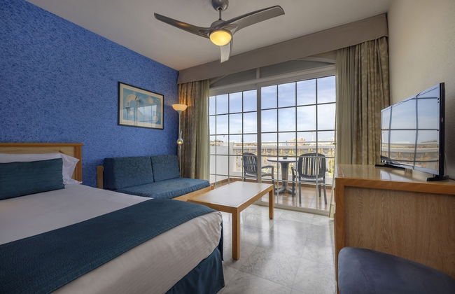 whala!tenerife - Foto 34