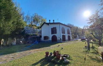 Casa Vacanza Kairos - Foto 1