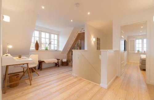 Landhaus John - Foto 19