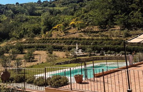 mulino della rivolta - Foto 5