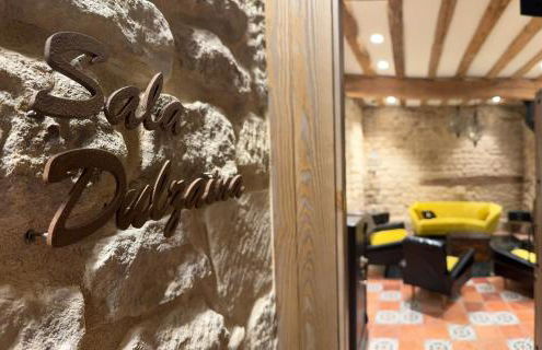 Casa Rural Garabitero - Foto 31