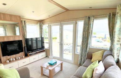 Haven Holiday Home at Kent Coast Allhallows - Photo 5