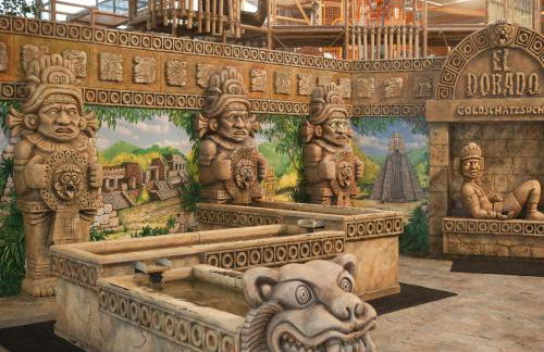 Appartements im Freizeitpark Weissenhaeuser Strand - Foto 26