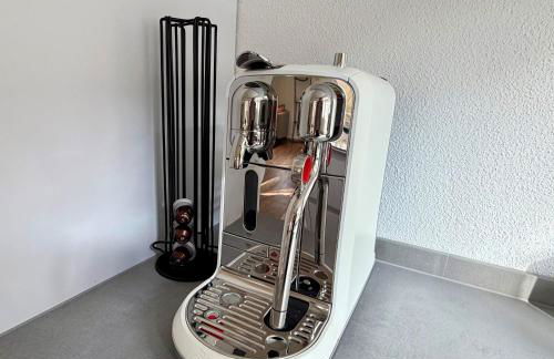 Schloss Residenz Jettingen - Foto 18