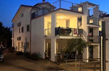 L'Orto di MiLa - Foto 7