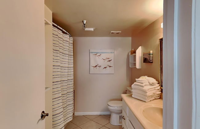 Emerald Surf - Photo 11