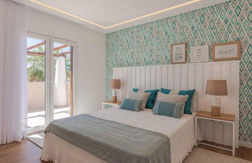 Casa da Praia - Foto 37