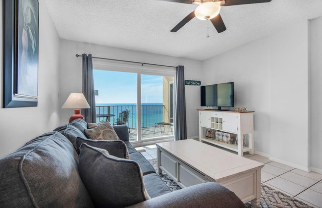 Regency Towers 1320 - Photo 11