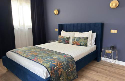 ROOT by the River - Photo 6