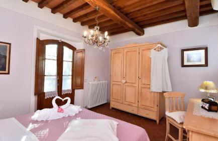 Villa Girasole - Foto 13