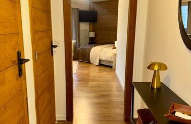 LiHam Alpine Suite - Foto 22