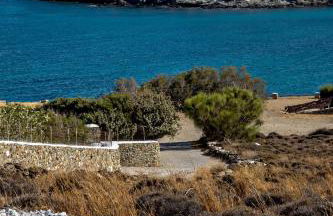 Horizon Villas - Foto 62