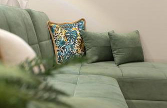 BillMar Luxury Apartment in the center of Gythio - Foto 24