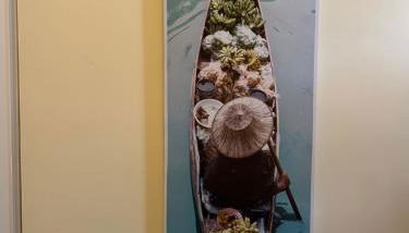 Superbe appartement terrasse - Foto 3