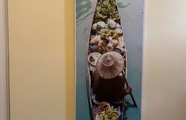 Superbe appartement terrasse - Foto 3