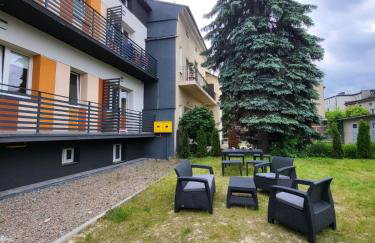 Orange Apartament - Foto 30