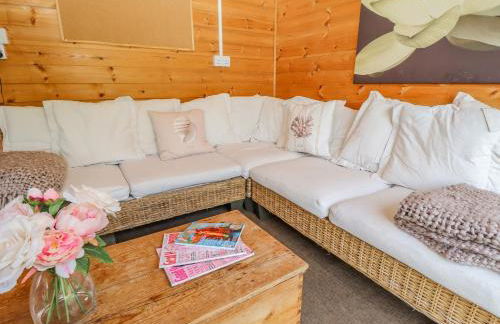 Jolls Cottage - Foto 37