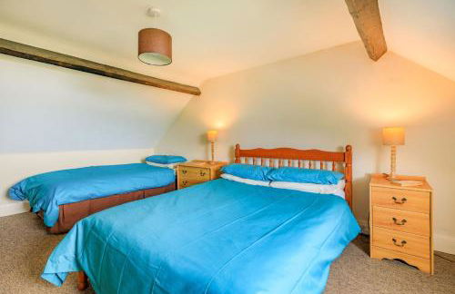 Hillymouth - Foto 12