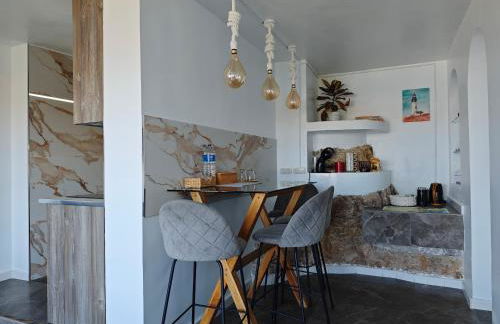 Mirador del Mar - Foto 20