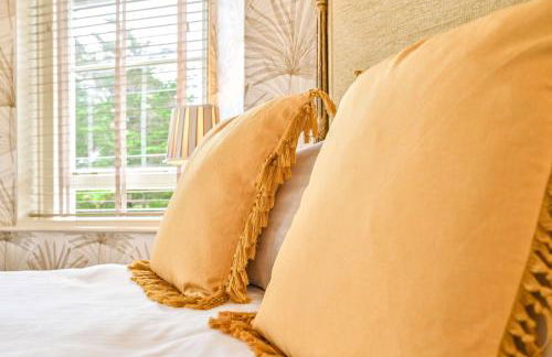 Muntham Holiday Apartments & Town House - Foto 110