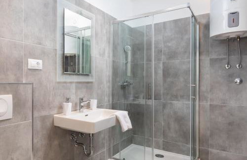 Villa Gajeta - Foto 33