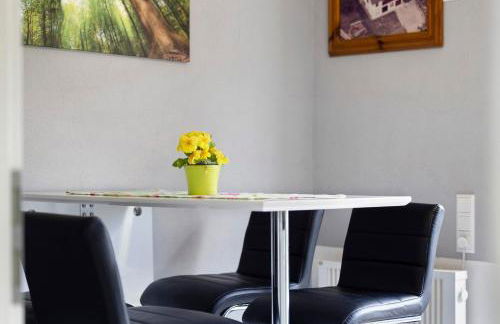 Ruhig Wohnen in Sulz - Photo 10