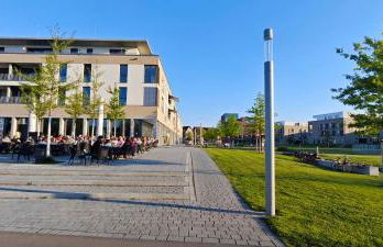 Ferienwohnung Seemöwe - Foto 18