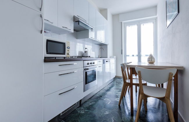 Italianway - Bonnet 5 - Photo 5